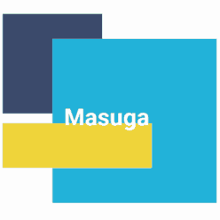 ますが行政書士事務所 Masuga CAPLS Office